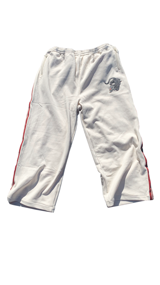 Tiger Track Pants